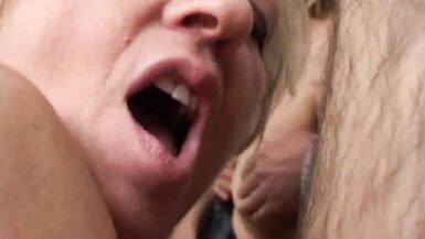 Orgy to satisfy the hot anal hole - 7 image