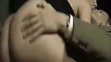 Sex Therapist - 12 image