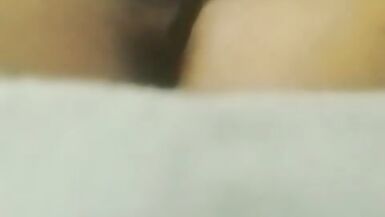 masturbation avec gode orgasme - 10 image