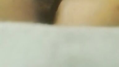 masturbation avec gode orgasme - 11 image