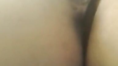 masturbation avec gode orgasme - 12 image