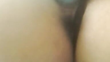 masturbation avec gode orgasme - 13 image