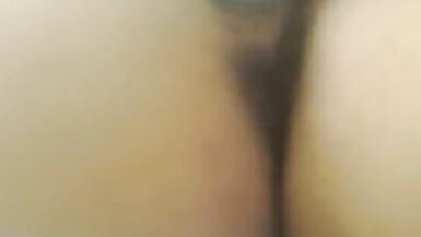 masturbation avec gode orgasme - 14 image