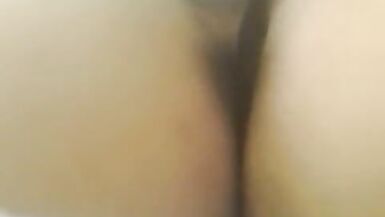 masturbation avec gode orgasme - 15 image