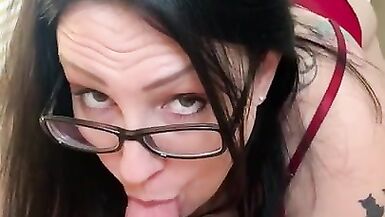 Cock Talks with BabyCakes, episode 3(again) - 4 image