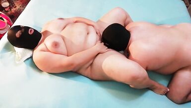 This is how it looks to us a short fuck 60 min part 1 - 11 image