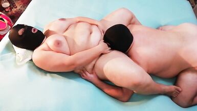 This is how it looks to us a short fuck 60 min part 1 - 13 image