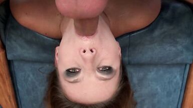 Student Ariana need money ? No problem, just do an adult video.... - 14 image