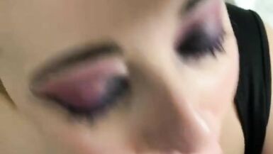 Kaltak Milf Büyük Dick istiyor - Vanessa L Summers - 6 image