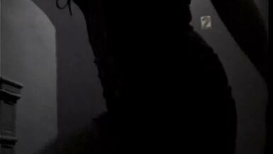 Lovely asian babe strips and gets fucked in her cunt and assholes and takes the cum shot in her throat - 1 image