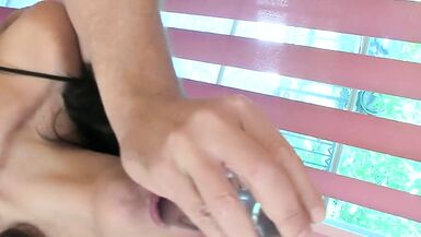 Mommy Adriana is an anal whore - 2 image