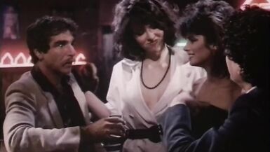 L Amour - 1984 (Restored) - 11 image