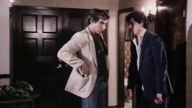 L Amour - 1984 (Restored) - 12 image