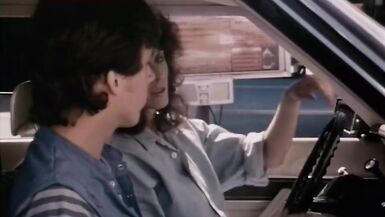 L Amour - 1984 (Restored) - 3 image