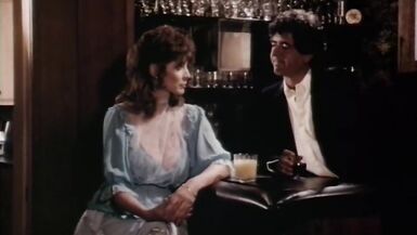 L Amour - 1984 (Restored) - 8 image