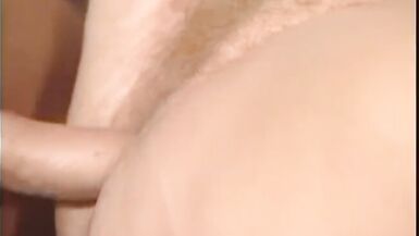 Granny and Nasty!!! - Vol. #03 - 10 image