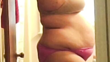 My Slut Wife Nichole Ultimate pic collection - 12 image
