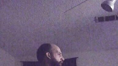 My Slut Wife Nichole Ultimate pic collection