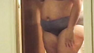 My Slut Wife Nichole Ultimate pic collection - 14 image