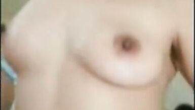 Let My Wife Suck Your Cock - 5 image
