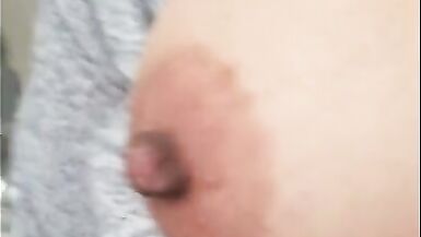 I want to Watch My Wife Suck Your Cock - 7 image