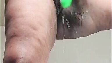 TatyanaLundynn squirt compilation - 10 image