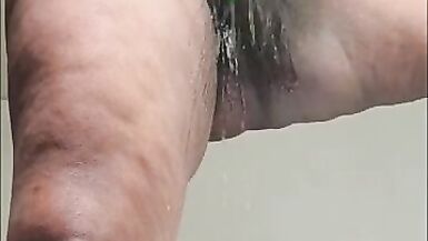 TatyanaLundynn squirt compilation - 8 image