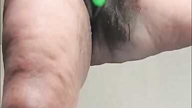 TatyanaLundynn squirt compilation - 9 image