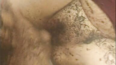 Extreme Rough Mud Sex Outdoor - 7 image