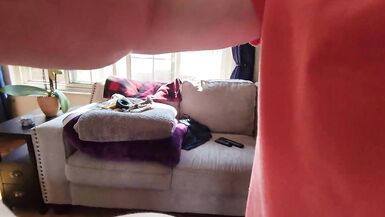 Stepmother receives a special present on Mother's Day - 13 image