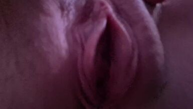 Dissing my BF who is wearing my clothes | sissy boy | humiliation - 1 image