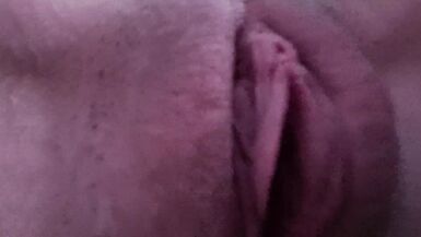 Dissing my BF who is wearing my clothes | sissy boy | humiliation - 12 image