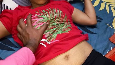 Jab Bagal wala Ne pahli bar Lekar Gaya Hamen Hotel Mein - 1 image