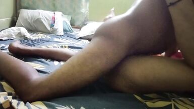 Jab Bagal wala Ne pahli bar Lekar Gaya Hamen Hotel Mein - 14 image