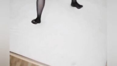 Best friend fuck my wife - 11 image