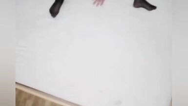 Best friend fuck my wife - 12 image