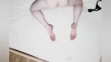 Best friend fuck my wife - 7 image