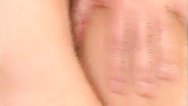 Inexperienced Man with old Milf Retro Porn - 12 image