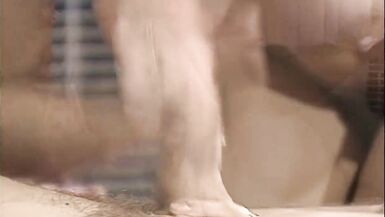Escortdamen beim ficken - 3 image