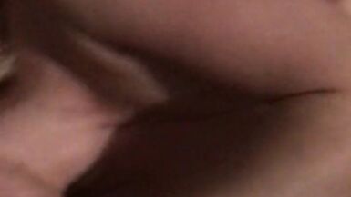 最初の動画、Milf has multiple orgasms, surprise squirt！ - 10 image