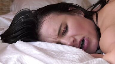 Dayfucker extrême Orgasm