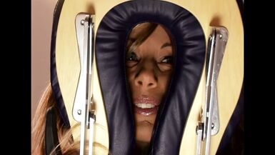 American MILF needs Huge Cock!!! - Vol. #01 - 1 image