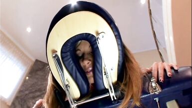 American MILF needs Huge Cock!!! - Vol. #01 - 3 image