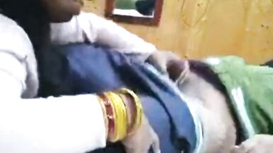 Mere Pati Ka Randi Baj Dost Ki Land Chuswa Di Hotel Room Pe , Paisa Udhar Lene k liye - 12 image