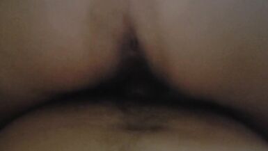 She was dreaming - japanese mature milf hentai lover - 11 image