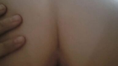 She was dreaming - japanese mature milf hentai lover - 12 image