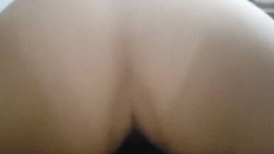 She was dreaming - japanese mature milf hentai lover - 13 image