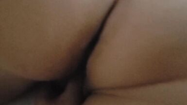 She was dreaming - japanese mature milf hentai lover - 3 image