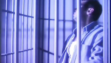 Bite de folie pour une sale milf - 15 image