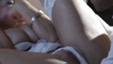 Priscilla Salerno loves to be fucked very Strong by a Huge Cock!!! - 3 image